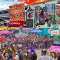 Become a Vendor
